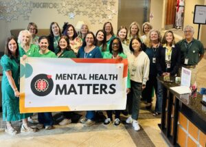 Madison City Schools to offer free sessions for ‘Youth Mental Health First Aid’