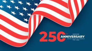 Huntsville and Madison planning to celebrate America’s 250th with special events