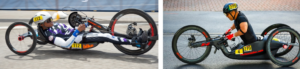 Para-Cycling Road World Championships seeking volunteers