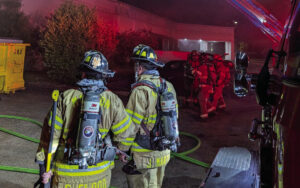 City council approves Madison Inn and Suites demolition