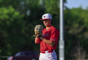 AHSAA All-Star Week will feature local elite athletes
