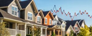 Huntsville housing market shows strong momentum as buyer demand accelerates