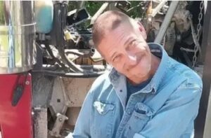Madison Police seek information regarding death investigation