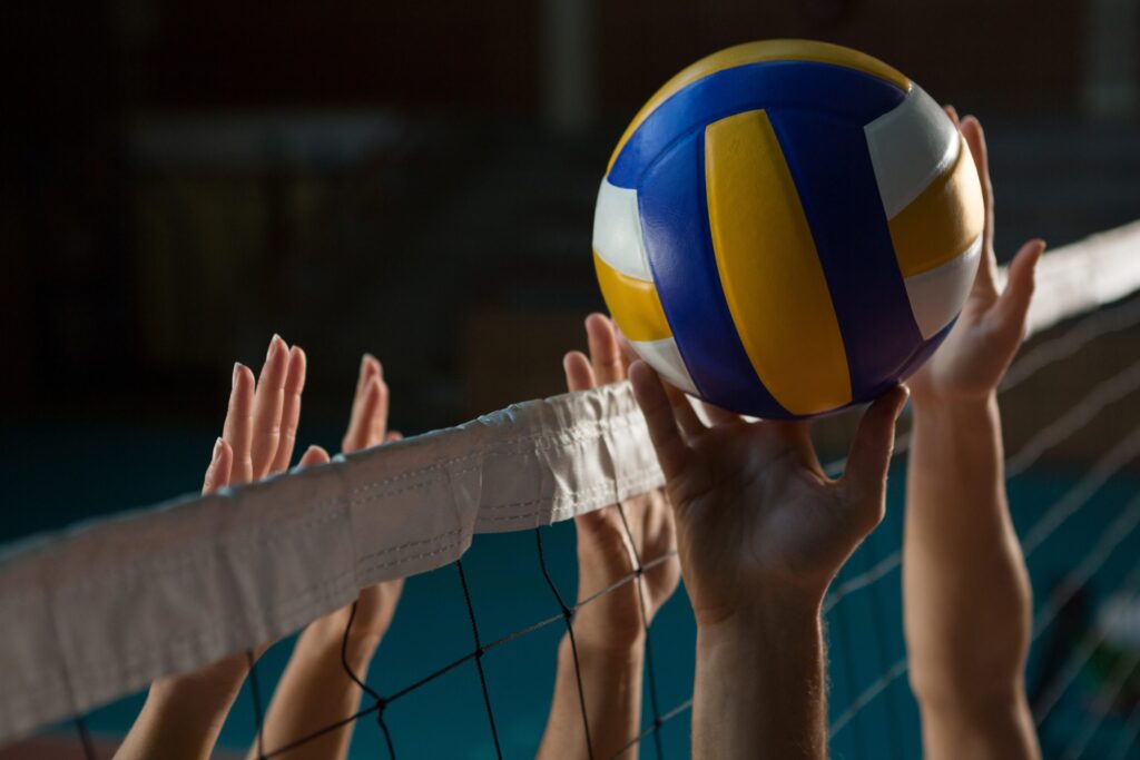 Prep Volleyball Update: Madison Academy wipes out volleyball deficit
