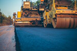 City unveils road projects slated using Rebuild Alabama Act funds