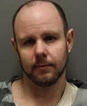 Appellate court upholds capital murder conviction in murder-for-hire plot