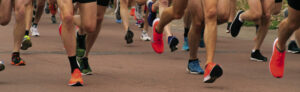 Clift Farm announces first annual Clift Farm Classic 5K & Fun Run, Sept. 12