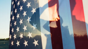 Madison Methodist to host third annual Veterans Dinner