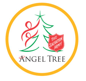 The Salvation Army of Huntsville to open registration for Christmas Angel Tree