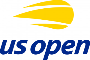U.S. Open semi-finalist Ben Shelton’s local connection