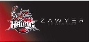 Havoc sold!