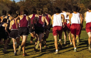 CROSS COUNTRY – James Clemens, Bob Jones runners land top 10 finishes