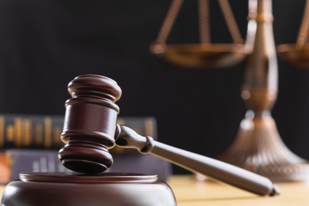 Madison man sentenced to 140 years in prison for child-exploitation crimes