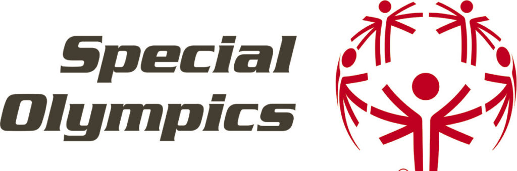 Channel 4 Events Special Olympics needs 1,400 volunteers for Oct. 20 event - news
