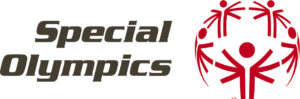 Special Olympics needs 1,400 volunteers for Oct. 20 event