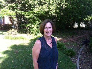 Debbie Gulden is retiring as gifted specialist at Rainbow Elementary School. (CONTRIBUTED) 
