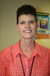Margaret Petty, who is a National Board Certified Teacher, is retiring from Columbia Elementary School. (CONTRIBUTED) 