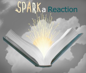 Ardmore Public Library's teen summer reading program, "Spark a Reaction," is open to 12- through 16-year-olds. (CONTRIBUTED) 