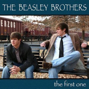 The Beasley Brothers will entertain at the Madison Gazebo Concert on July 17. (CONTRIBUTED) 