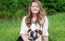 Dr. Angelique M. Lawrence with The Pet Hospital of Madison 