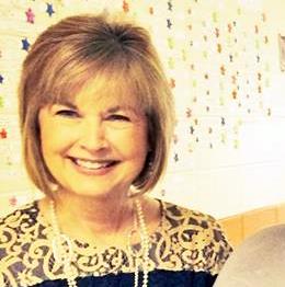 Judy Warmath works as coordinator of elementary instruction for Madison City Schools. (CONTRIBUTED 