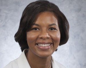 Dr. Charlene Cole-Suttlar has opened a practice in family medicine at 3810 Sullivan St., Suite B in Madison. (CONTRIBUTED) 