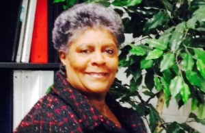 Geraldine Tibbs is retiring as Director of Public Relations and Communications for Madison County Schools. She has worked 44.5 years in the field of education, from classroom teacher to staff positions in the Central Office. (CONTRIBUTED) 