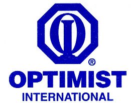 The 2015 Optimist Oratorical Contest will be held at James Clemens High School on March 5 at 6 p.m. (CONTRIBUTED) 