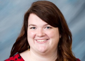 College and career advisor Kathryn Champion will meet with parents of juniors at Bob Jones High School on March 31 and April 2. (CONTRIBUTED) 