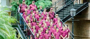 More than 40 youngsters from Madison competed in the National Elementary Chess Championship at Gaylord Opryland Hotel on May 8-10. (CONTRIBUTED) 