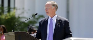 Alabama Senate Bill 24 (SB24) awaits Gov. Robert Bentley's signature or veto. United Way of Madison County opposes the bill because of ramifications to non-profit organizations across the state. (CONTRIBUTED) 