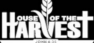 House of the Harvest is Madison County’s newest public charity distribution center. CONTRIBUTED