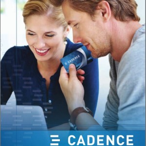 Cadence Bank is offering suggestions to avoid costly scams during the Christmas season. CONTRIBUTED