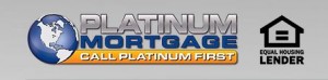 Jonathan Smith has been named director of retail sales with Platinum Mortgage. Smith will oversee the company’s North Alabama retail operations. CONTRIBUTED