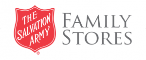 Volunteers can help at The Salvation Army thrift stores in Madison and Huntsville. CONTRIBUTED
