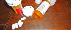 Madison and Harvest will have Medication Take-Back sites on Oct. 22. CONTRIBUTED