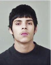 Madison police officers are searching for robbery suspect Jose Guadalupe Pena. CONTRIBUTED