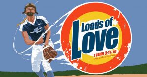During their "Throw Some Heat" campaign, James Clemens Softball Team is collecting winter needs to donate to "Loads of Love" for homeless individuals. CONTRIBUTED