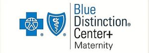 Crestwood Medical Center is one of the first hospitals to receive the Blue Distinction Center for Maternity Care designation. CONTRIBUTED