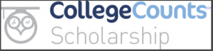 The CollegeCounts Scholarship program will award up to $1,067,000 in scholarships to college-bound students in Alabama. CONTRIBUTED 